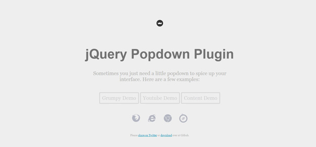 jQuery-Popdown-Plugin1