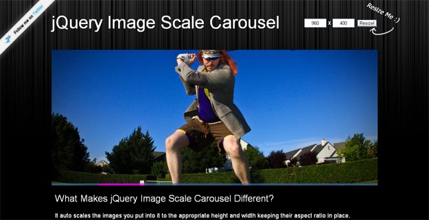 jquery-image-scale-carousel