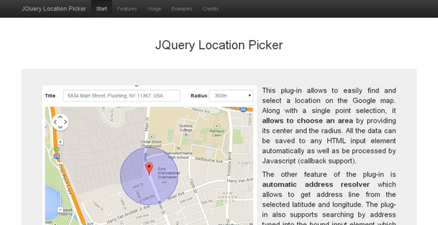jquery-location-picker