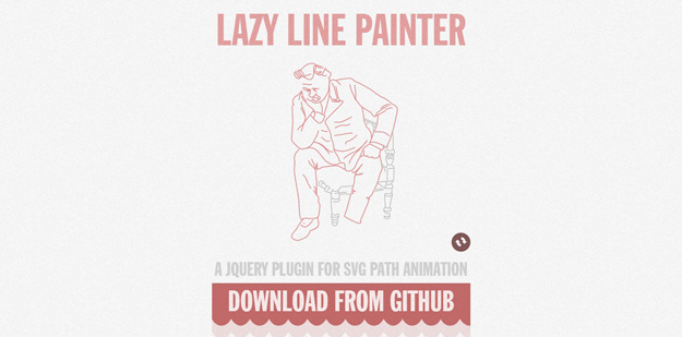 Lazy-Line-Painter1