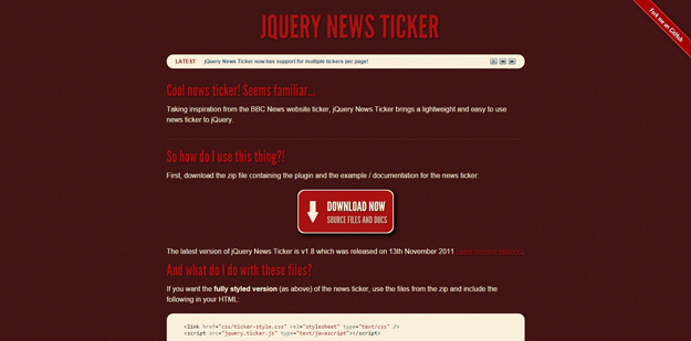 jQuery-News-Ticker1
