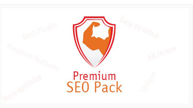 premium seo plugin