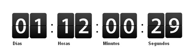 javascript-timer-countdown-with-seconds-codepen