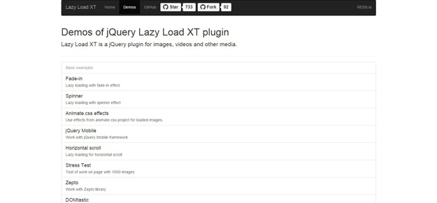 lazy-load-xt-plugin