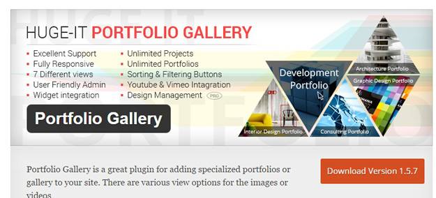 portfolio-gallery