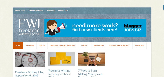 freelance-writing-jobs