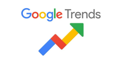 tips to use google trends