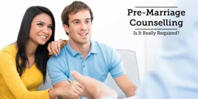premarital counselling and cost