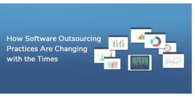 software outsourcing practices
