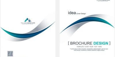 templates and brochure design tips