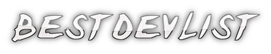 BestDevList