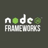 nodejs_frameworks