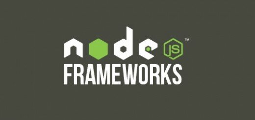 nodejs_frameworks