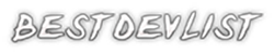 BestDevList