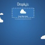 droplyjs