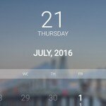 multipurpose ajax calendar