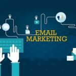 email marketing tips