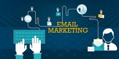 email marketing tips