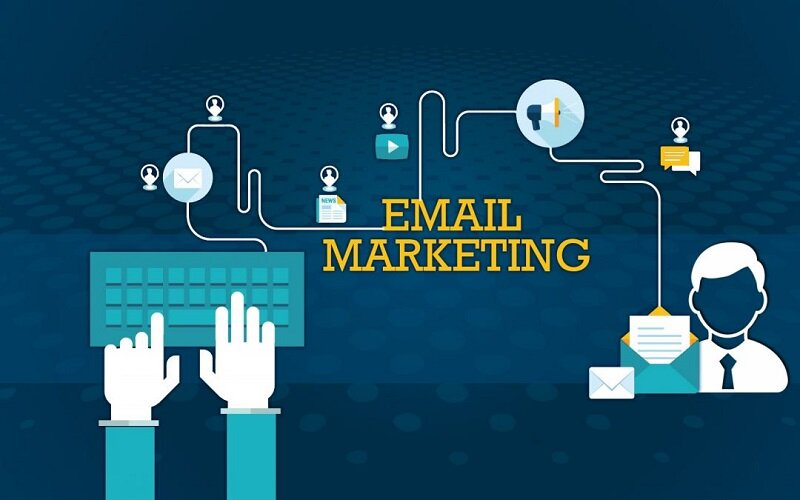 email marketing tips