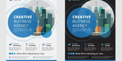 build a sense of community in your business