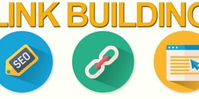 link building tips