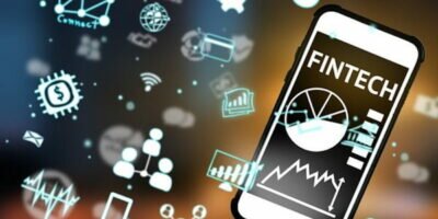 fintech mobile applications