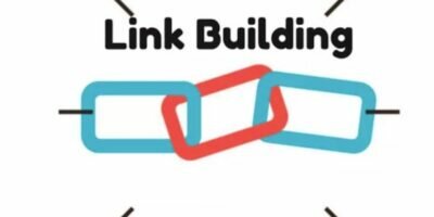 link building
