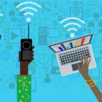 Internet – Stats and Facts