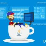 tips for hiring java developer