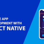 react native for android app development