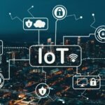 iot integration influences software development