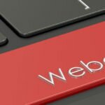 types of webcast providers