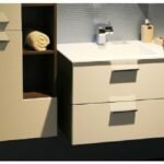 elevate your bathroom