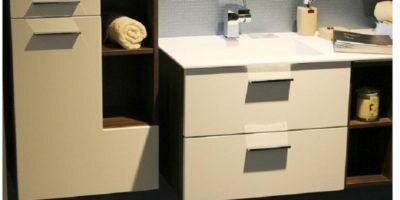 elevate your bathroom